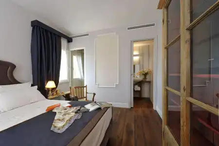Relais Terme di Tito - 4