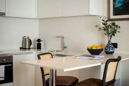 Palma Suites Aparthotel - 57