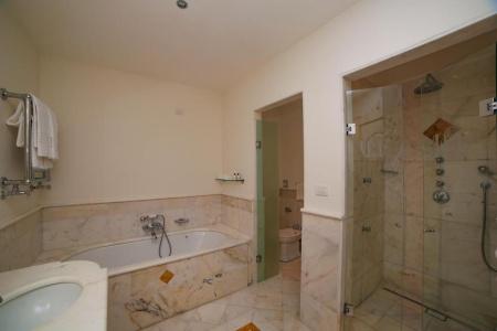 Villa Fraulo - 64