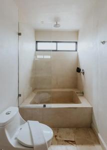 The Strabon Tulum - 29