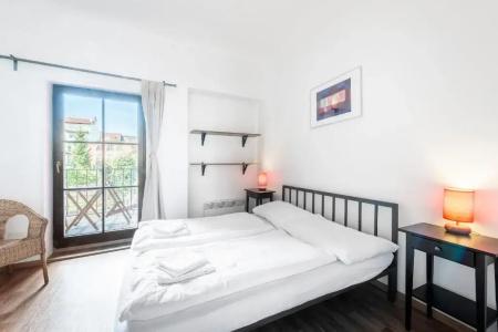 Family Apartments Praha 6 - 67