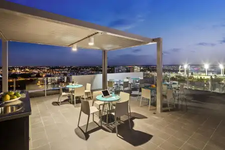 Quest East Perth - 16