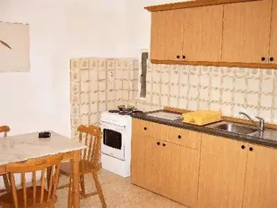 Mercury Residence - 3