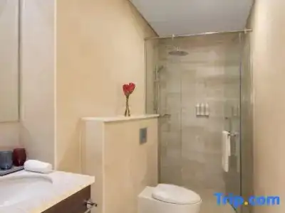 Avani + Palm View Dubai & Suites - 66