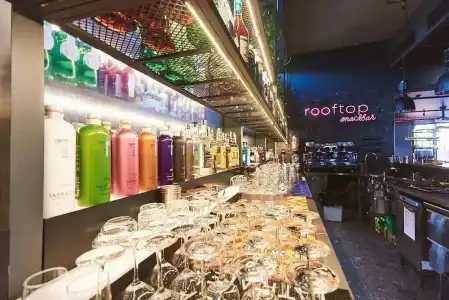 Kitchen59 - 27
