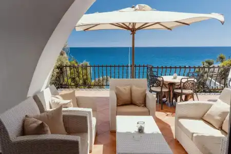 Grand Le Rocce - 6