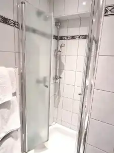 Adler Frankfurt - 46