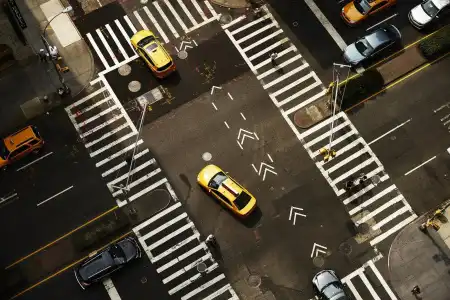 Park Ave - 15