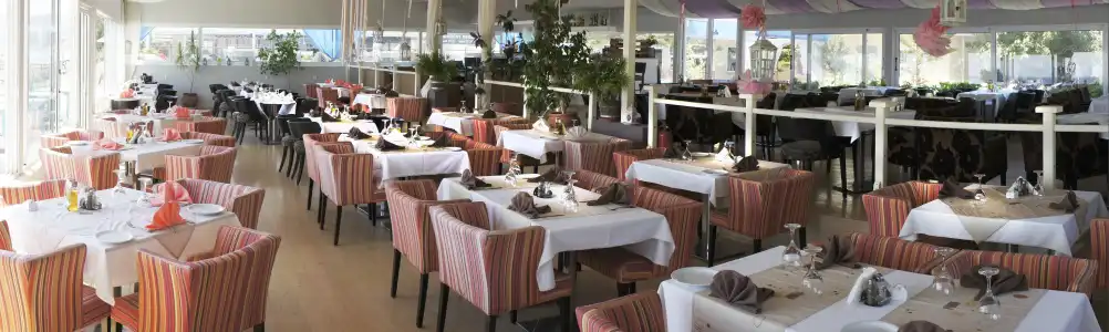 Sacallis Inn Beach - 24