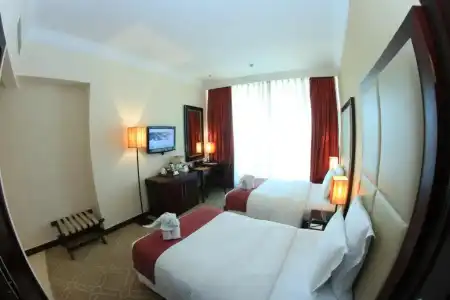 Grand Regal - 67