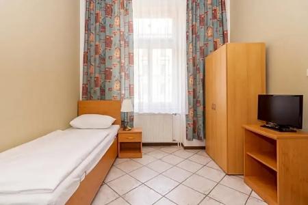 Brixen - 54