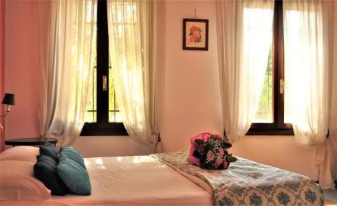 Relais Alcova Del Doge - 73