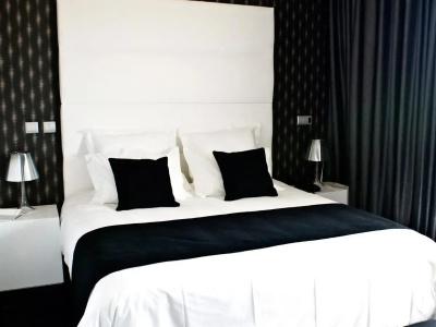 Lutecia Smart Design - 32