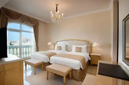Kempinski & Residences Palm Jumeirah Dubai - 83