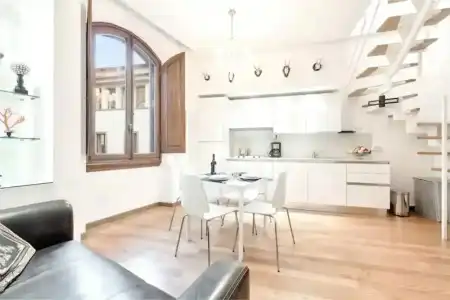 My Guest In Florence - 67