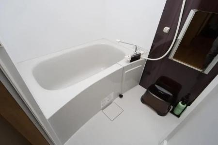 Ebisu Ryokan - 36
