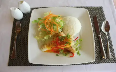 FORTUNE 2 LUCKY STAY Phu Quoc - 12