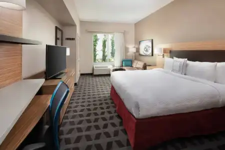 TownePlace Suites by Marriott San Diego Downtown - 62