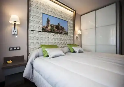 Hostal Barcelona - 52