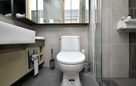 Ocean Soleview - 8