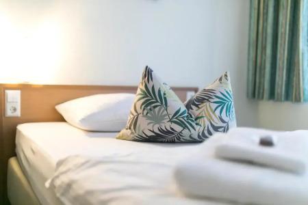 martas Allegra Berlin - 34