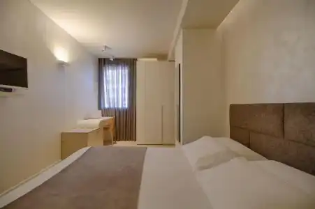 The Rooms - 48
