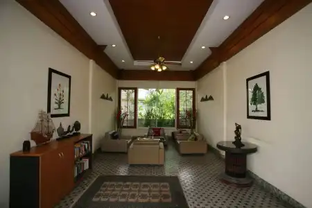 OYO 905 Rajata - 19