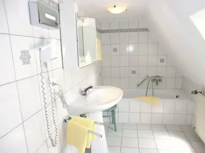 Design Boutique & Spa Goldene Rose - 9