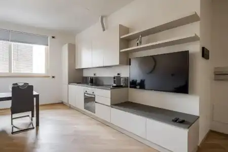 ApartSant'Orsola - 33