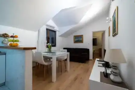 Guest House Kono - 29