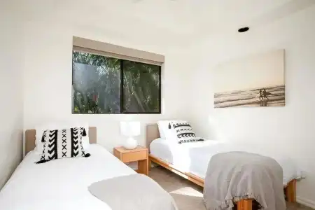 Napili Bay Resort by KBM - 18