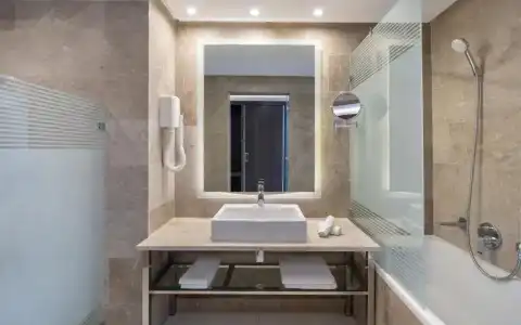 Radisson Sfax - 43
