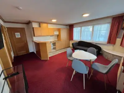 Zartenbach B&B - 68