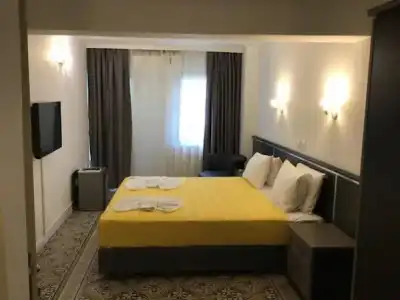 Otel Balca - 6