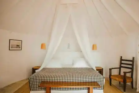 Auberge Cavaliere du Pont Des Bannes - 96