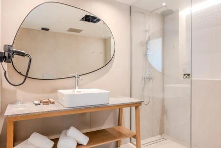 Iolida Corfu Resort & Spa by Smiles - 50