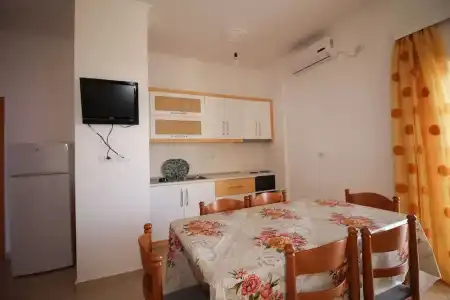 Apartments Dine - 14