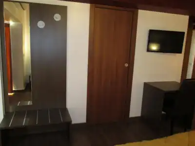 B&B Elisir - 2