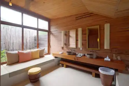 Six Senses Con Dao - 140