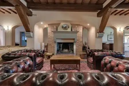 Locanda Poggioleone - 212