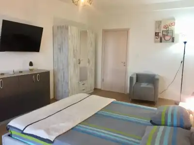 ApartMonterria - 52