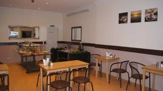 Erlanger Hof - 19