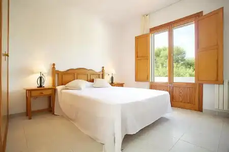 Villa Sirenas - 49