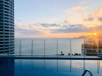 Atlantic Nha Trang - 22