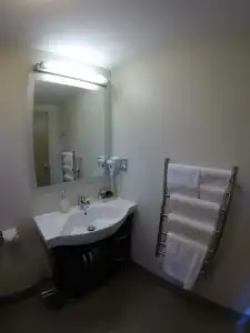Abaco on Jervois - 42