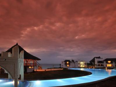 Royal Zanzibar Beach Resort - 12
