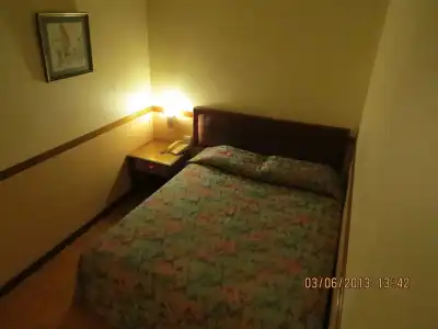 Four Chain View - 52