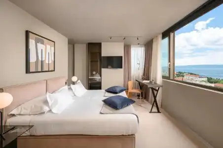 Royal Suites-Sky - 46