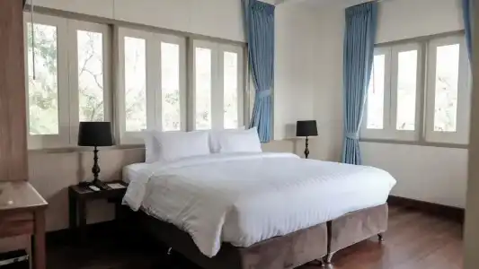 De Chaochom Hua Hin - 150