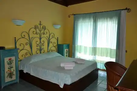 Dell'Ancora - 35